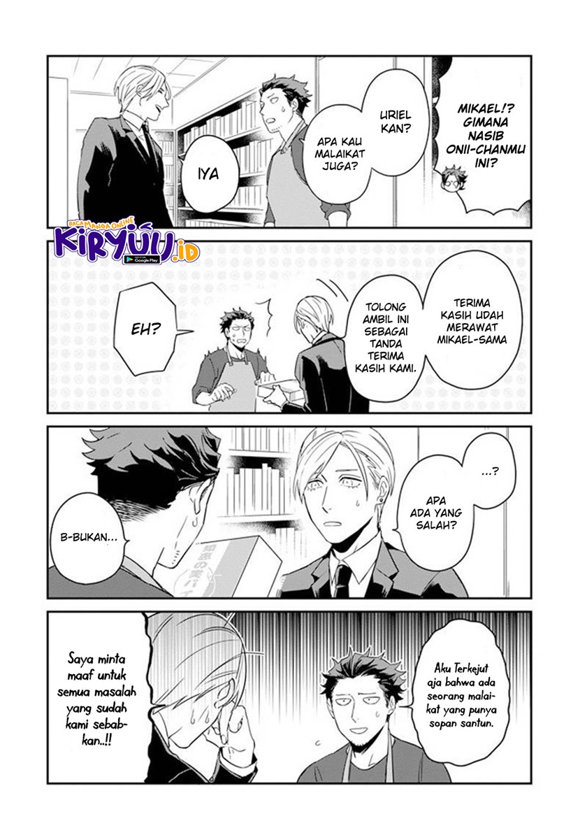 Chapter 9 - halaman 6