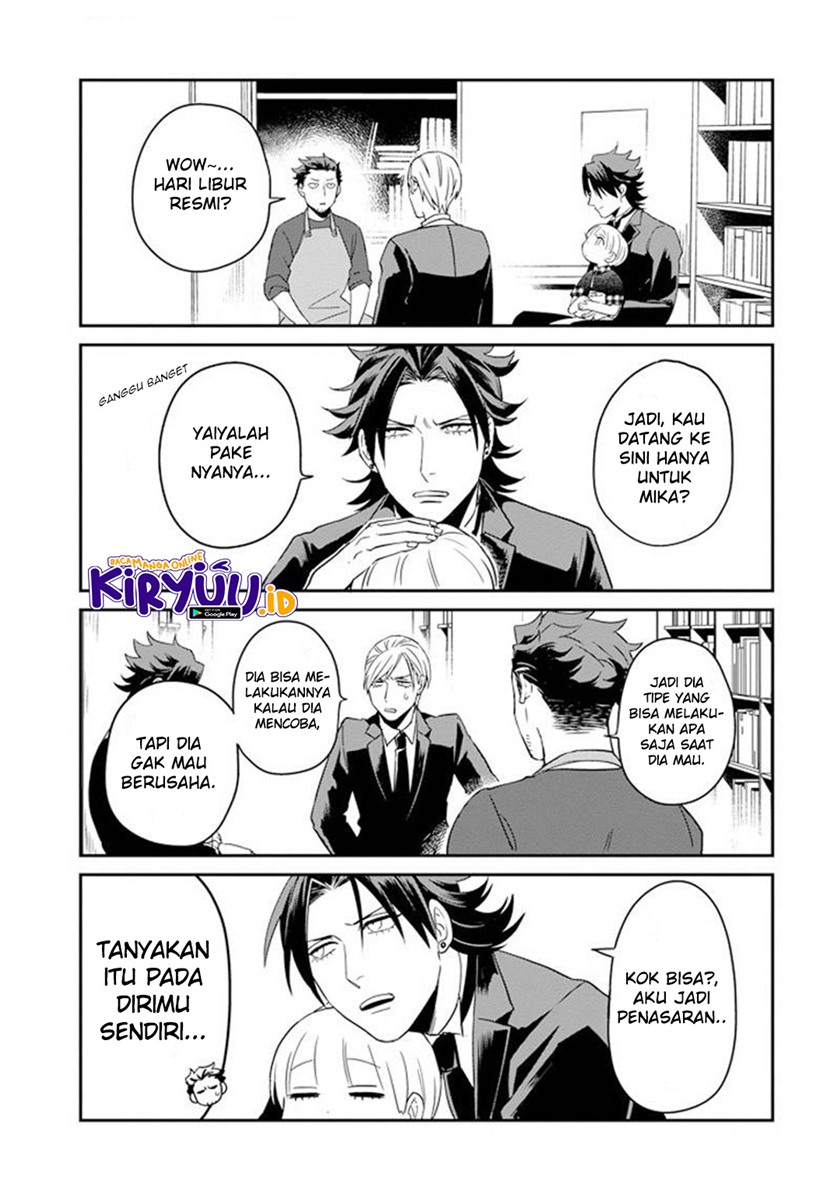 Chapter 9 - halaman 7