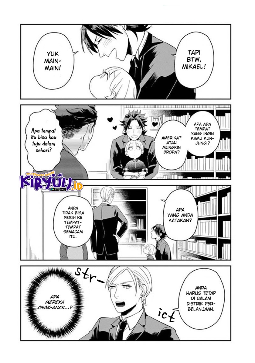 Chapter 9 - halaman 8