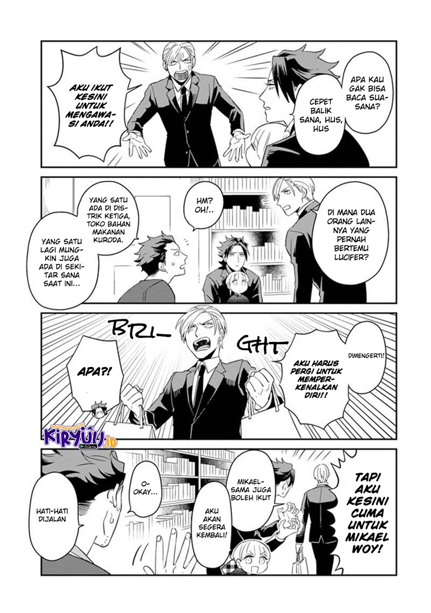 Chapter 9 - halaman 9
