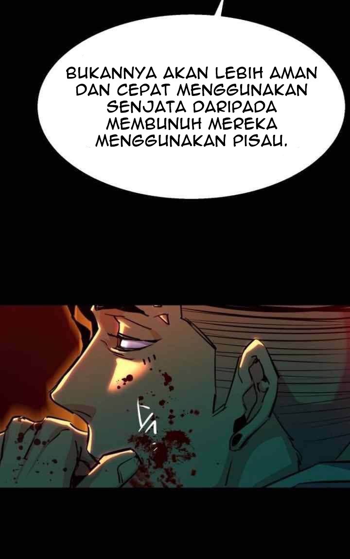 Chapter 65 - halaman 53