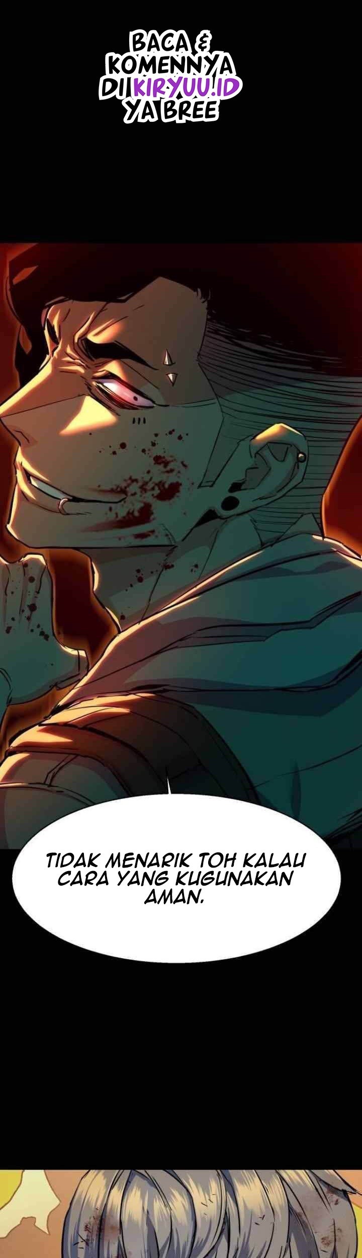 Chapter 65 - halaman 54
