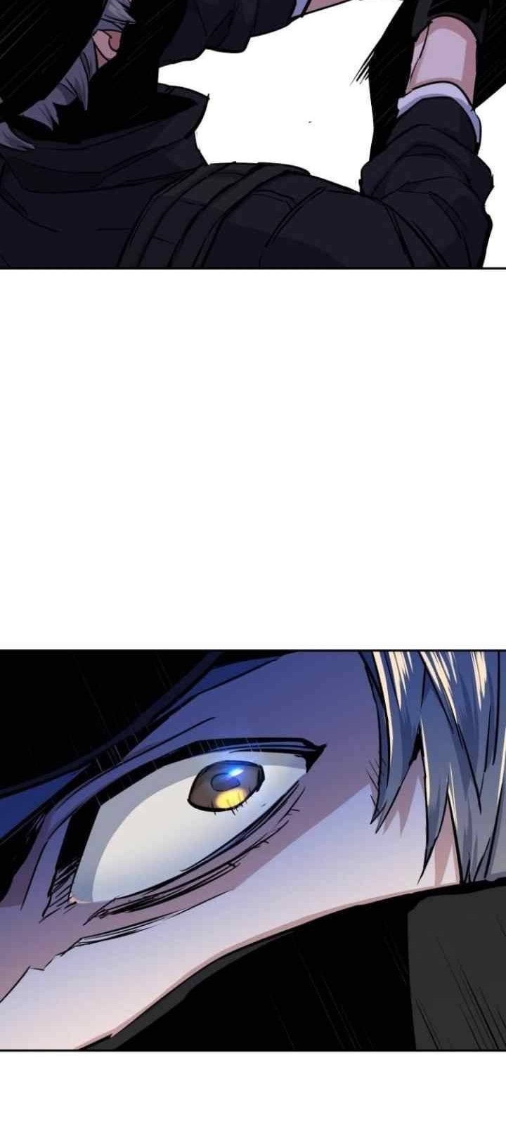Chapter 65 - halaman 76
