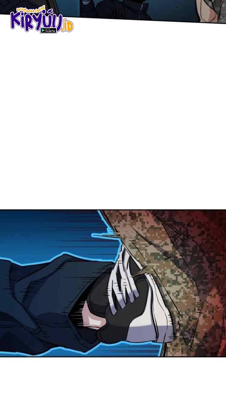 Chapter 65 - halaman 80