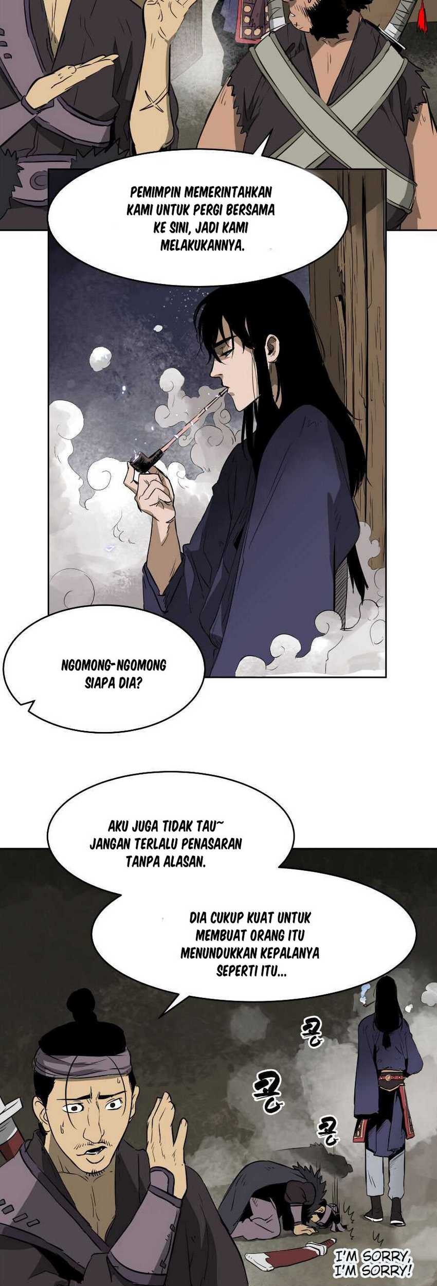 Chapter 39 - halaman 21