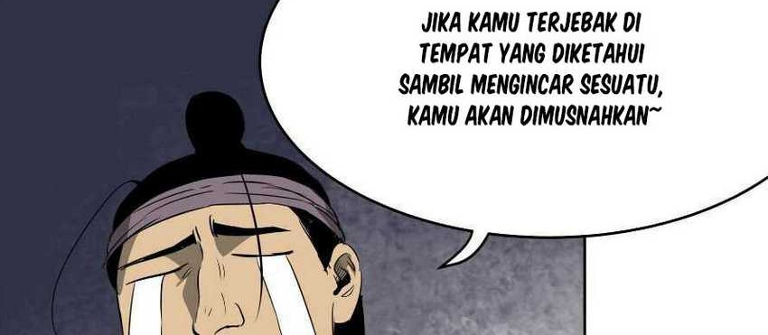Chapter 39 - halaman 24