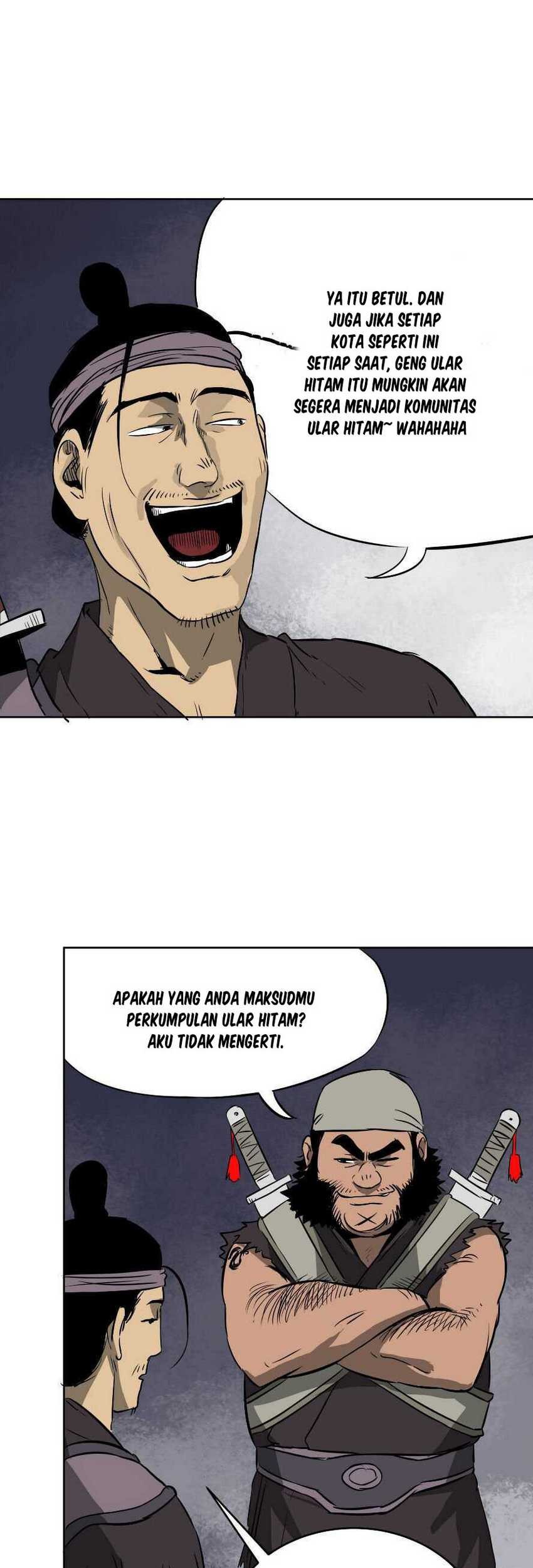 Chapter 39 - halaman 27