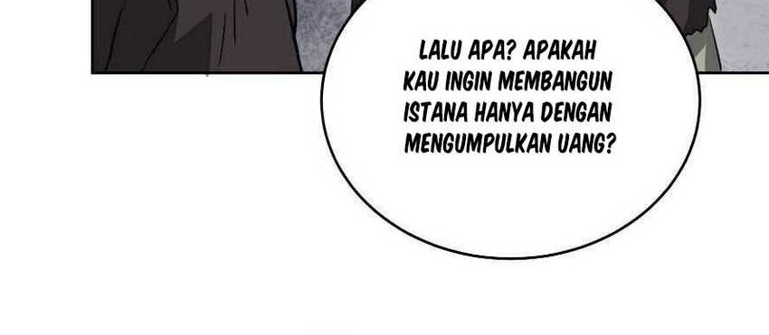 Chapter 39 - halaman 28