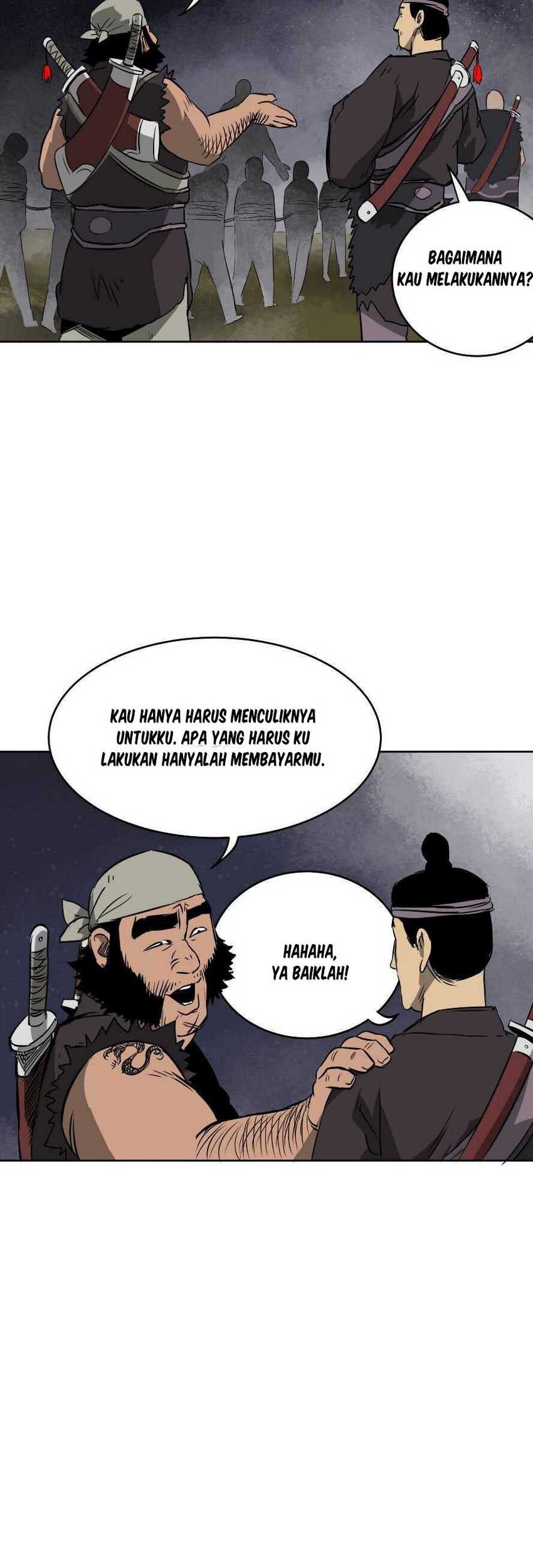 Chapter 39 - halaman 33