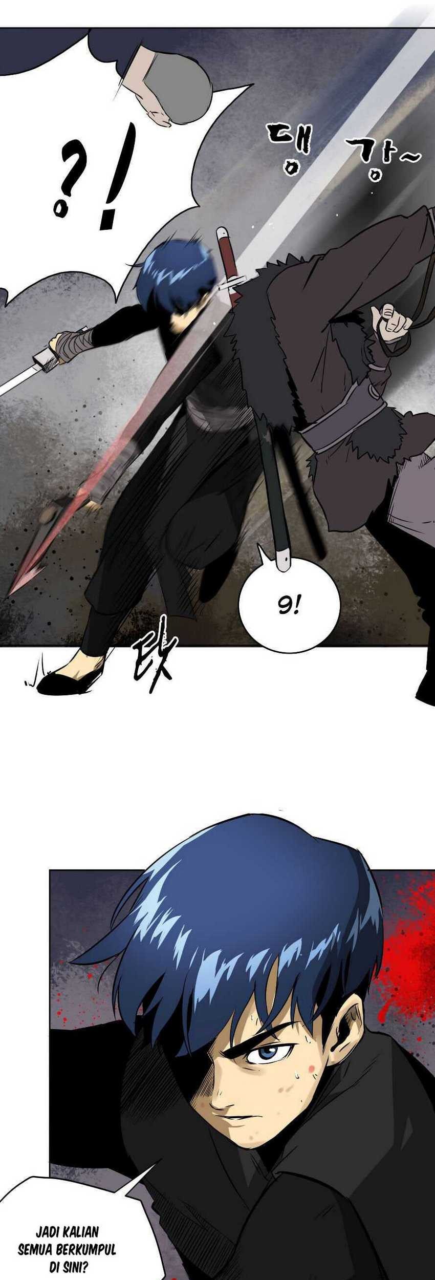 Chapter 39 - halaman 37