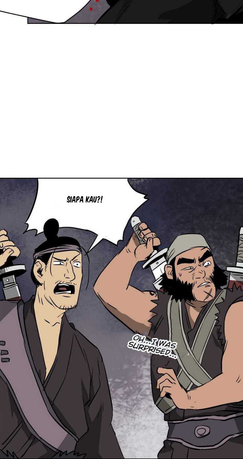 Chapter 39 - halaman 38