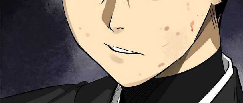 Chapter 39 - halaman 42