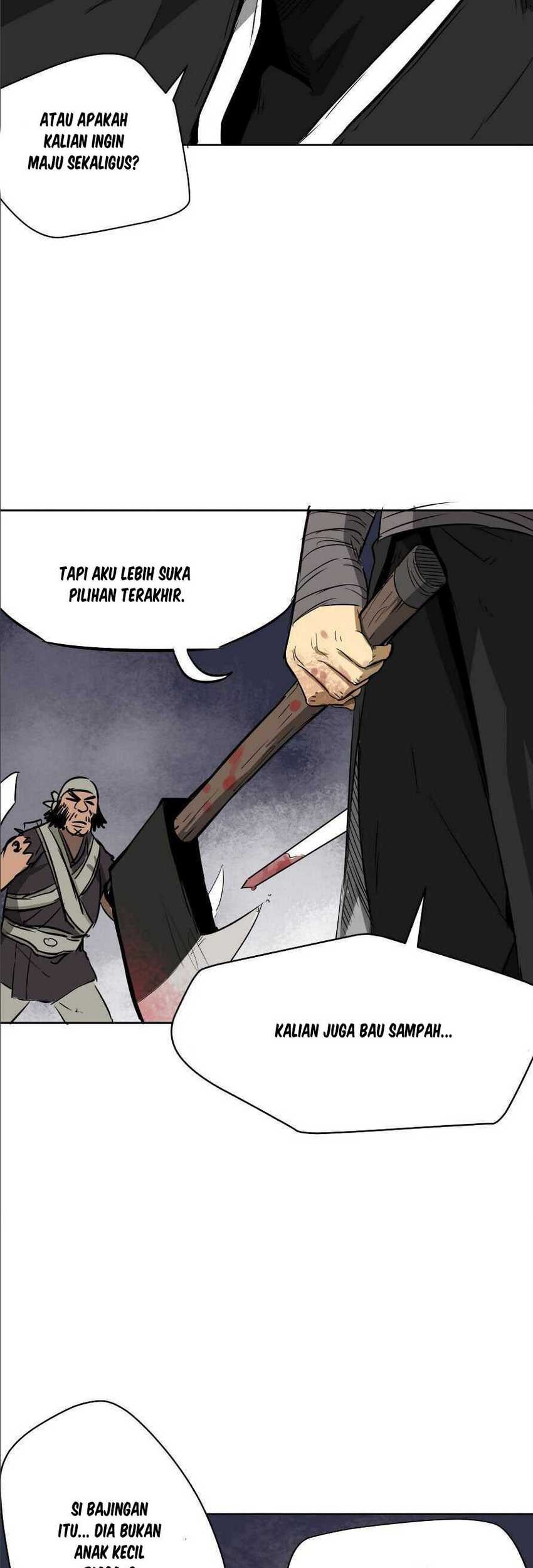 Chapter 39 - halaman 43