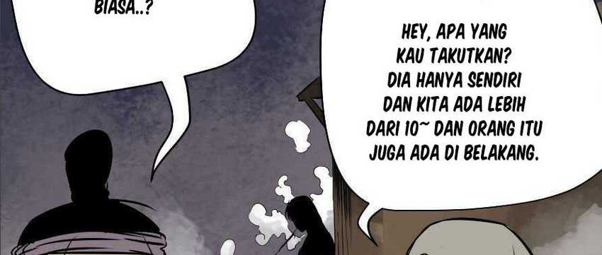 Chapter 39 - halaman 44