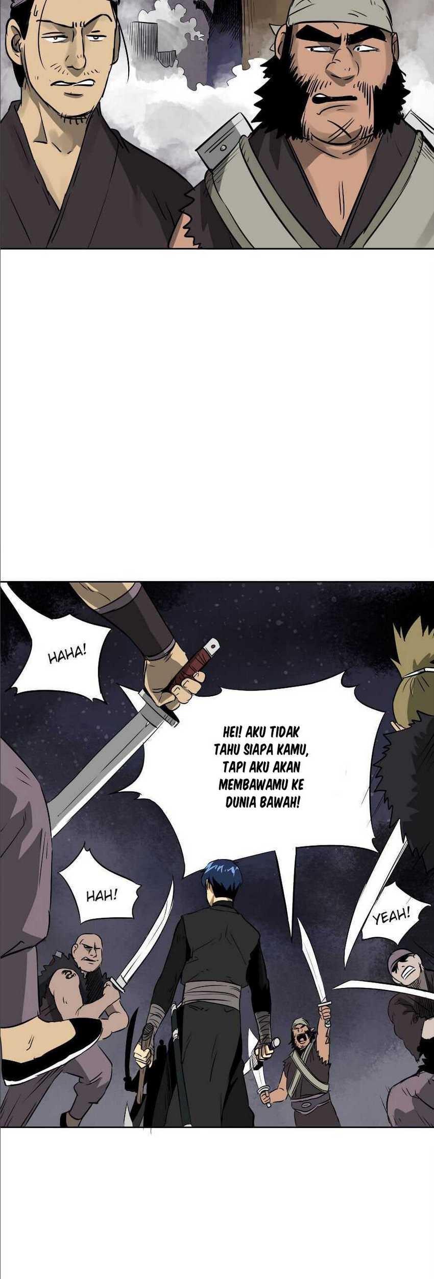 Chapter 39 - halaman 45