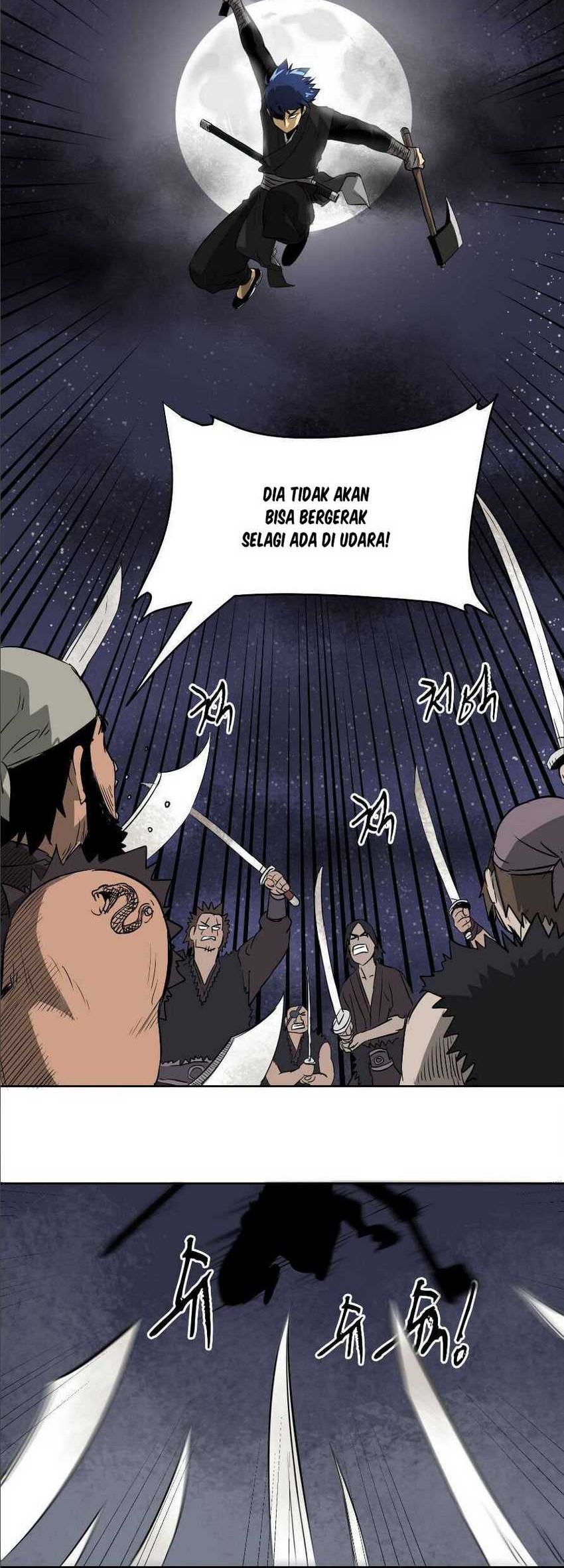 Chapter 39 - halaman 54