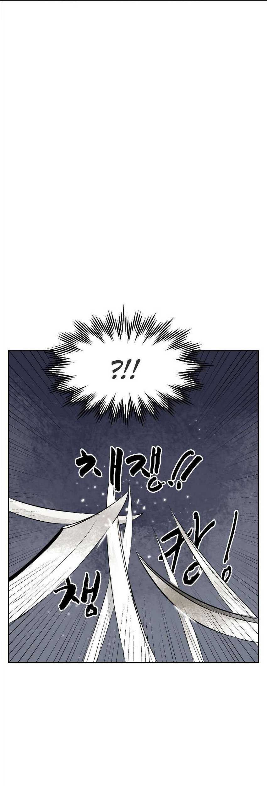 Chapter 39 - halaman 55