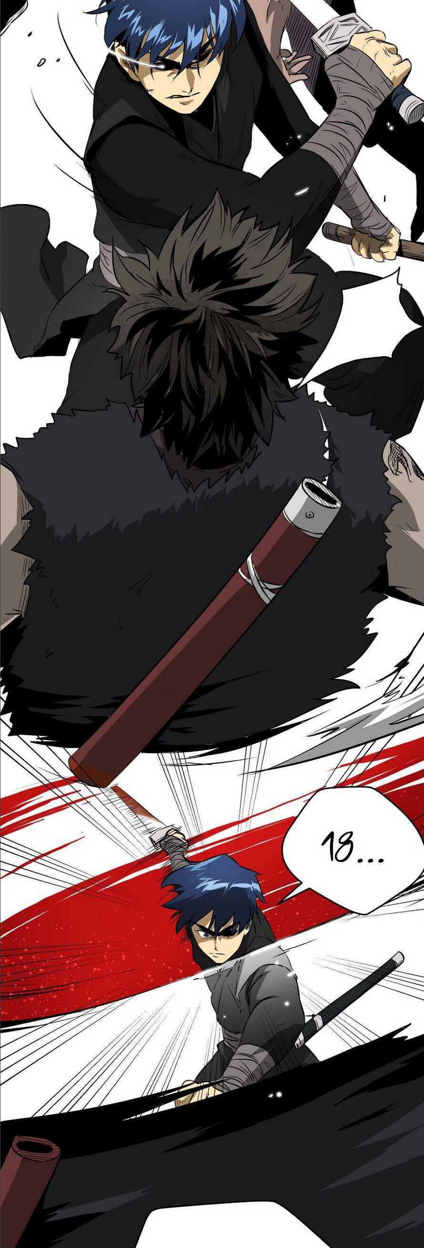 Chapter 39 - halaman 59