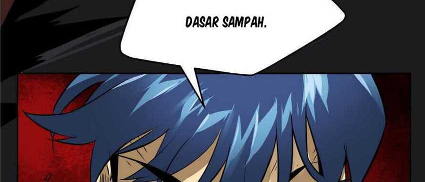 Chapter 39 - halaman 60