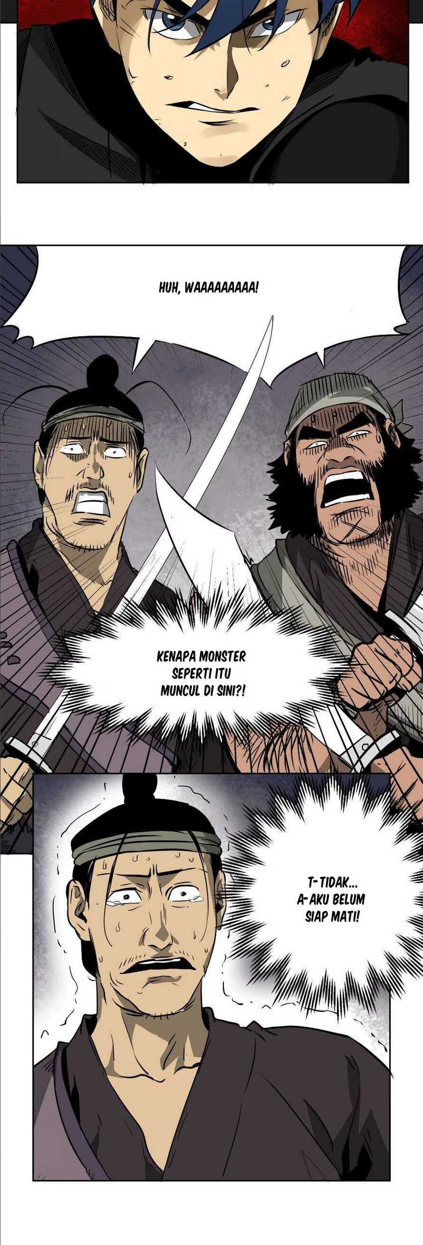 Chapter 39 - halaman 61