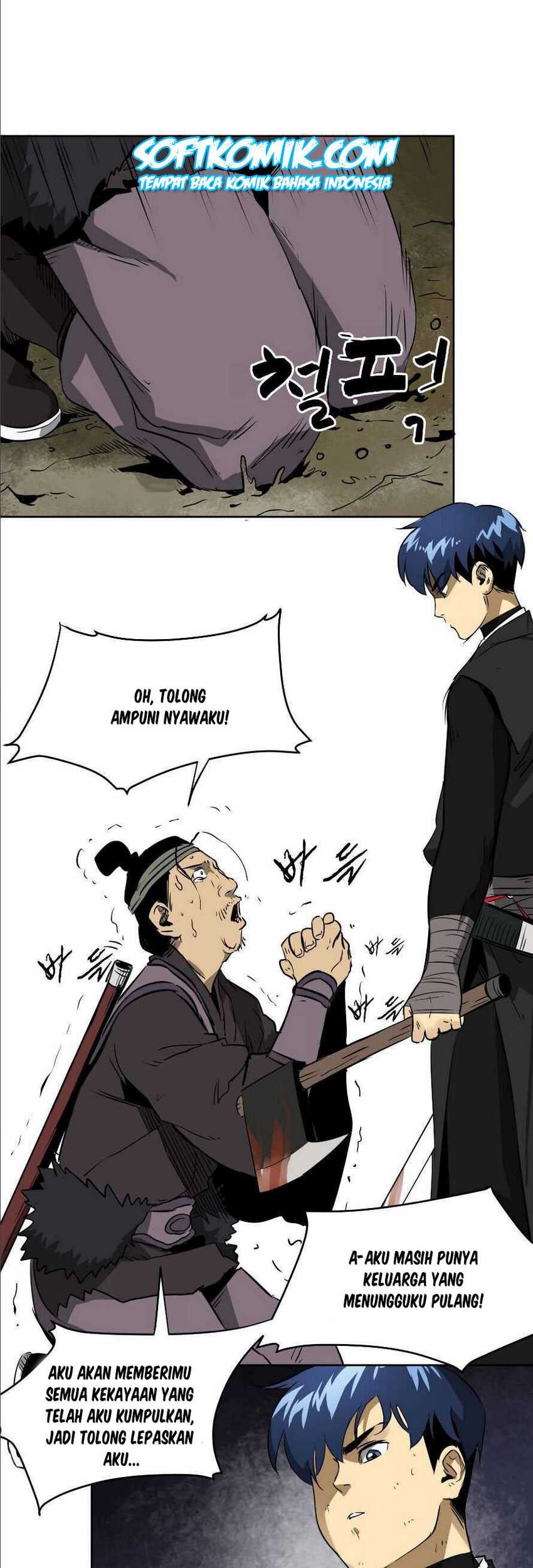 Chapter 39 - halaman 63