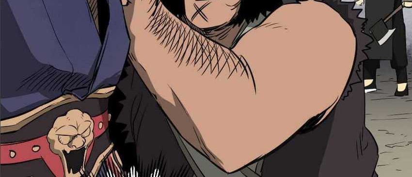 Chapter 39 - halaman 70