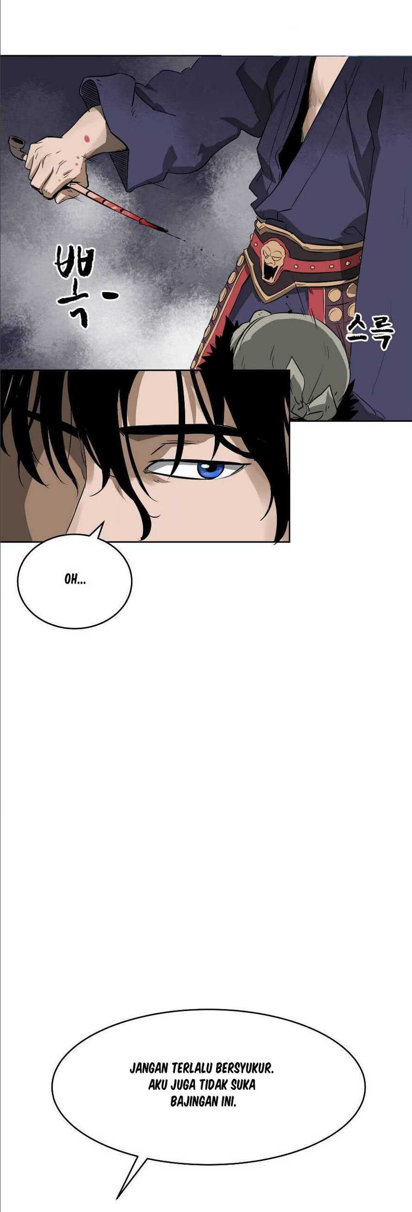 Chapter 39 - halaman 77
