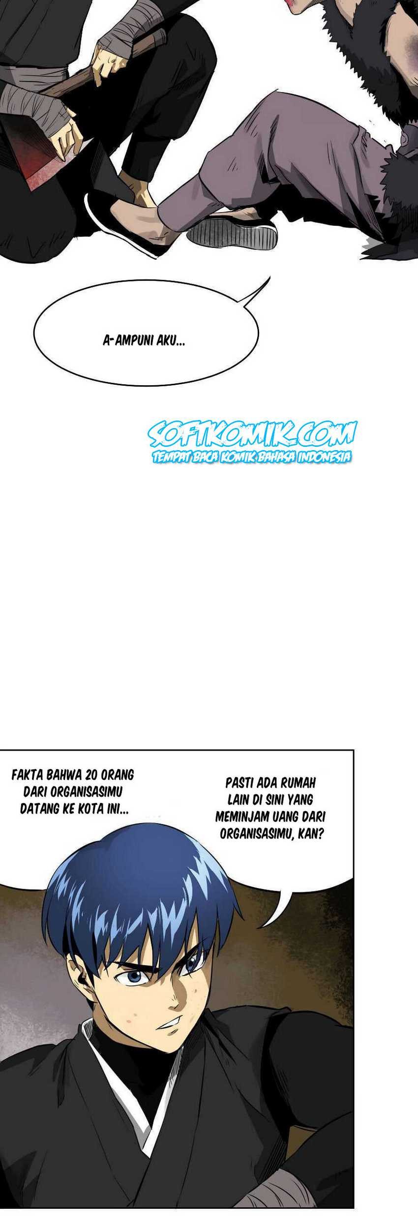 Chapter 39 - halaman 7