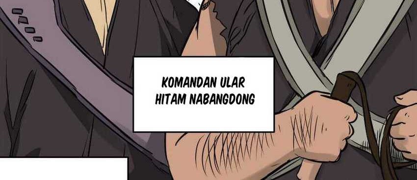 Chapter 39 - halaman 16
