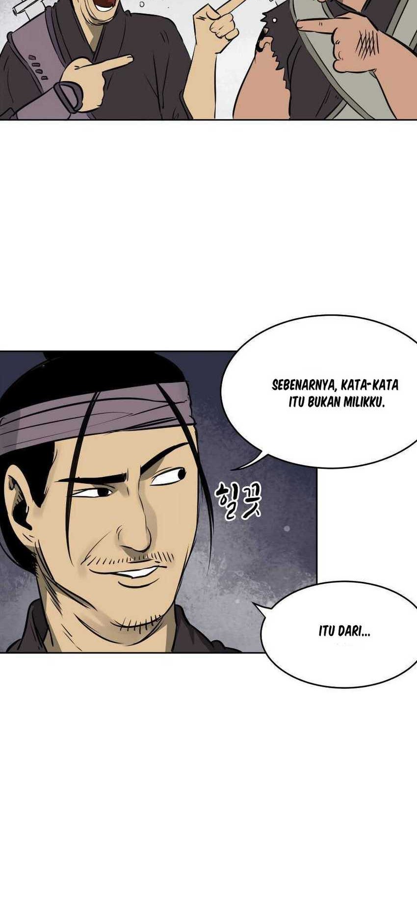 Chapter 39 - halaman 18