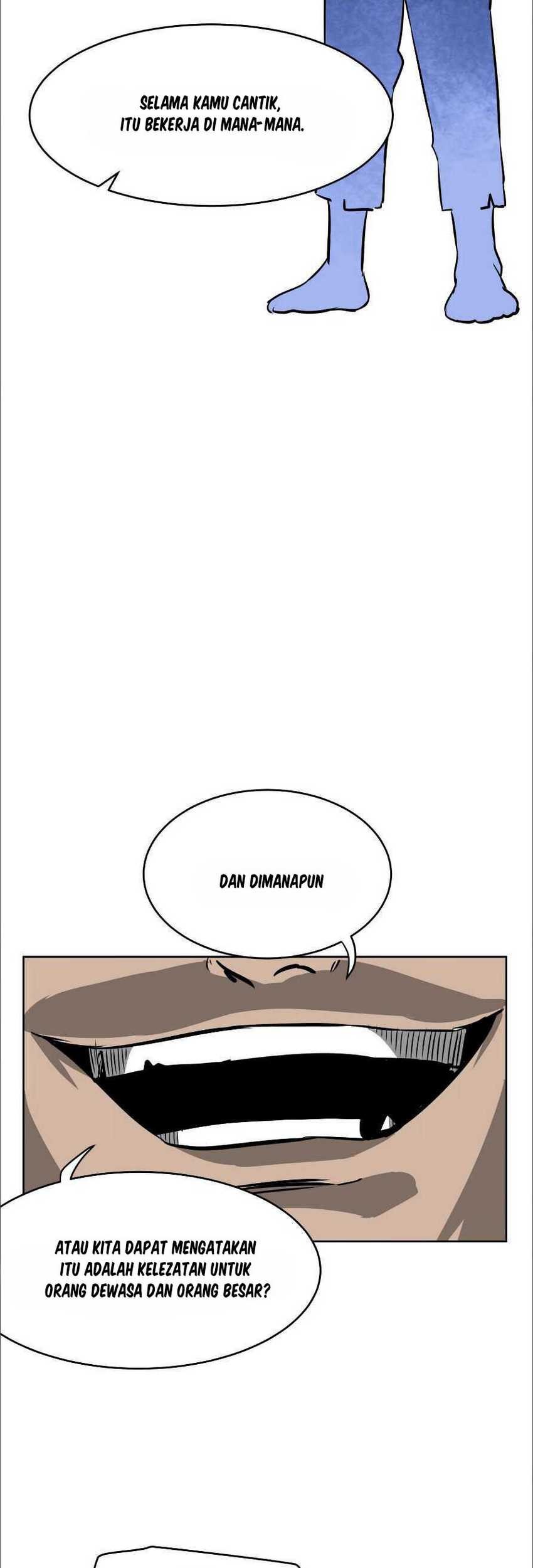 Chapter 38 - halaman 50