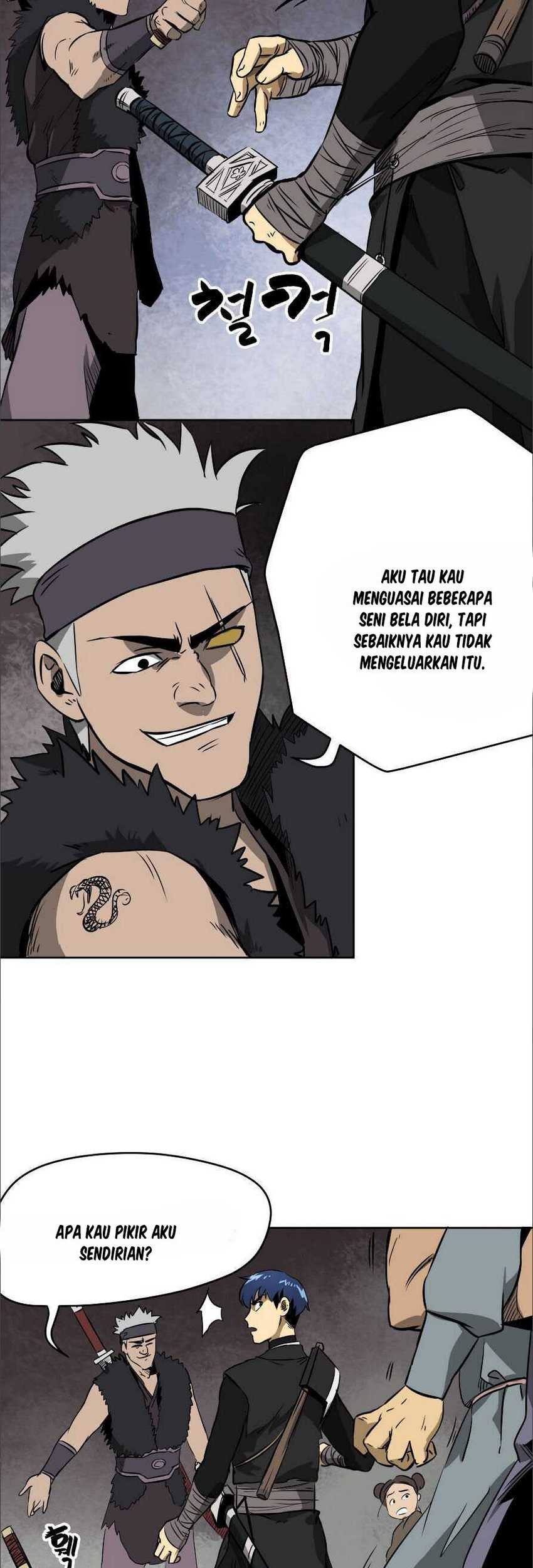 Chapter 38 - halaman 52