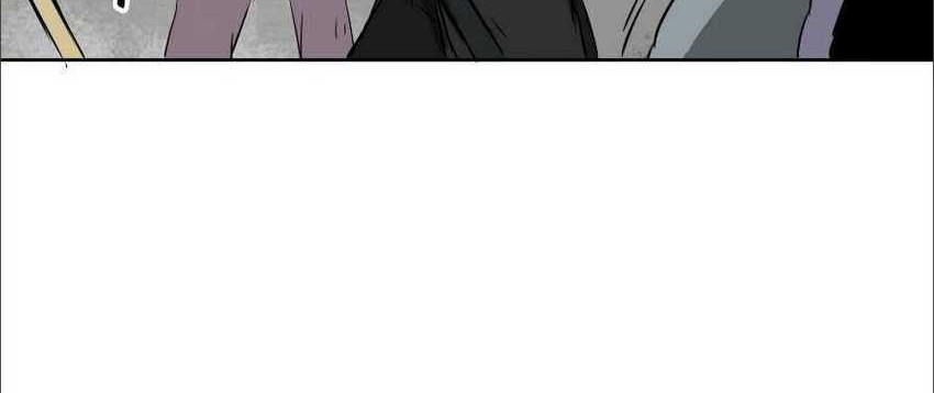 Chapter 38 - halaman 53