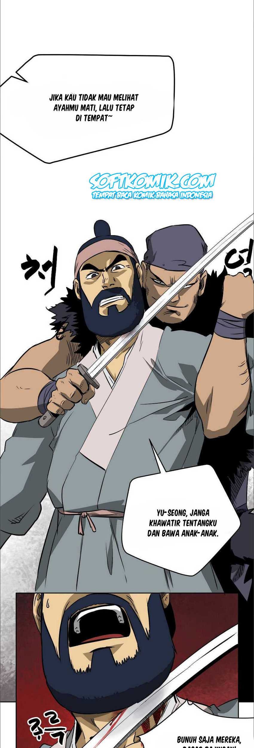 Chapter 38 - halaman 54