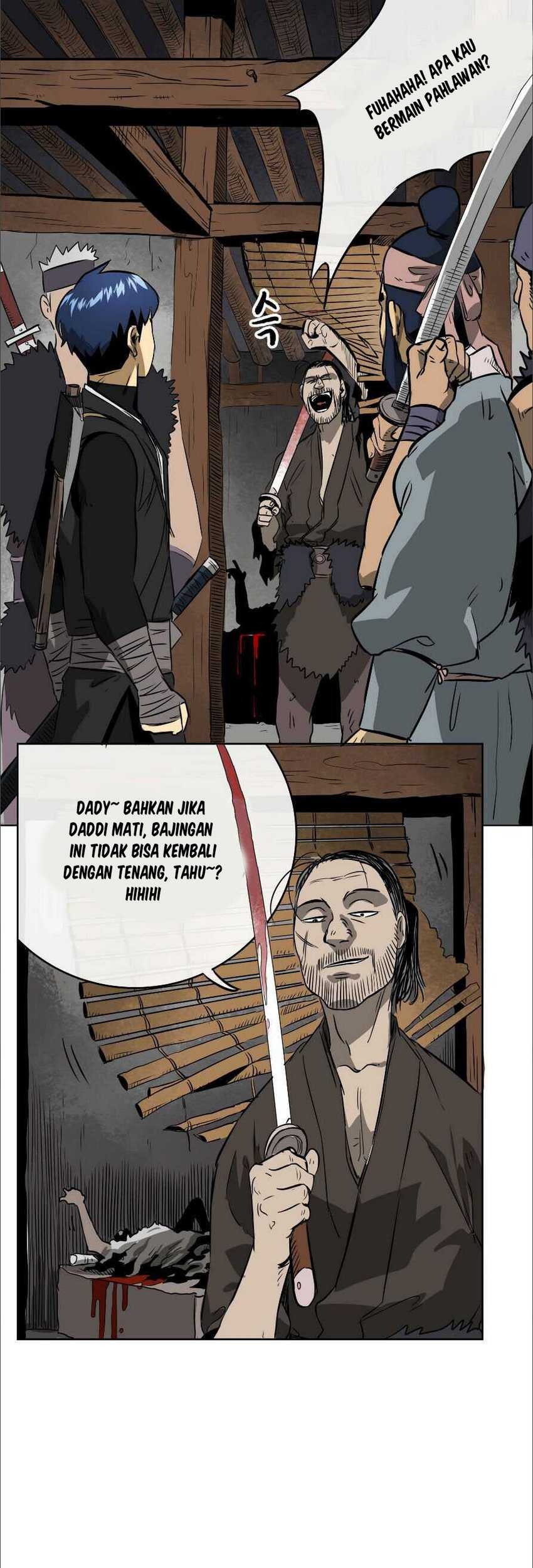 Chapter 38 - halaman 56