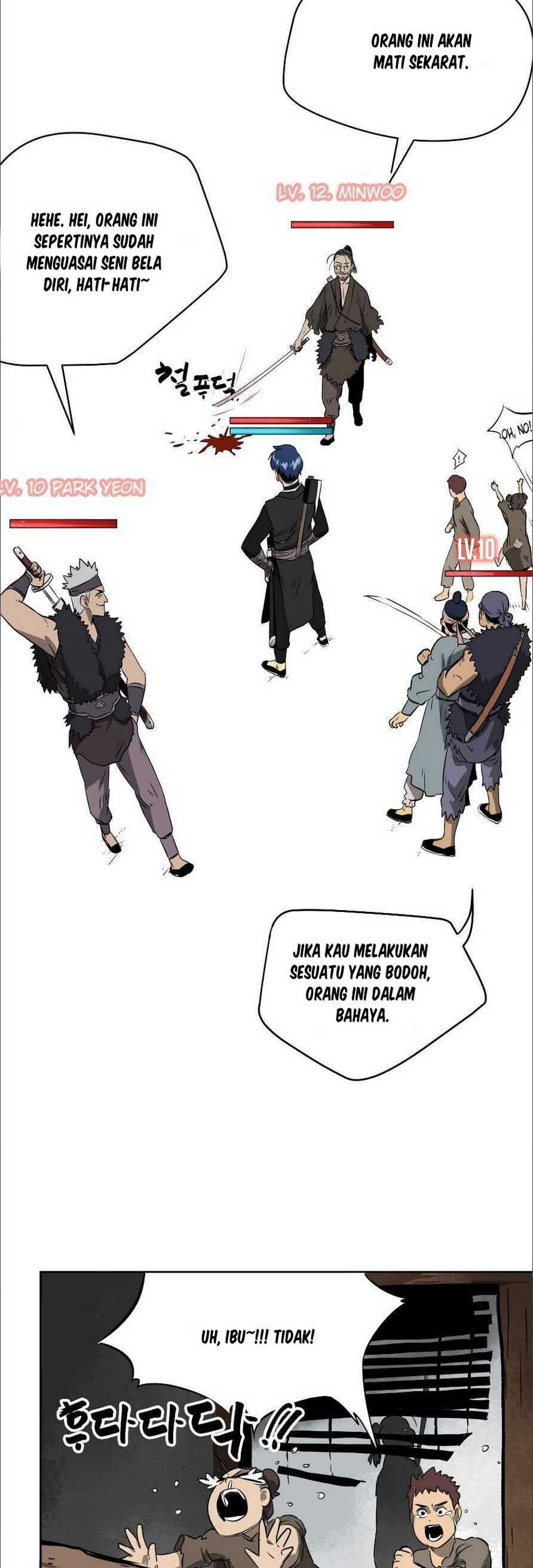 Chapter 38 - halaman 58