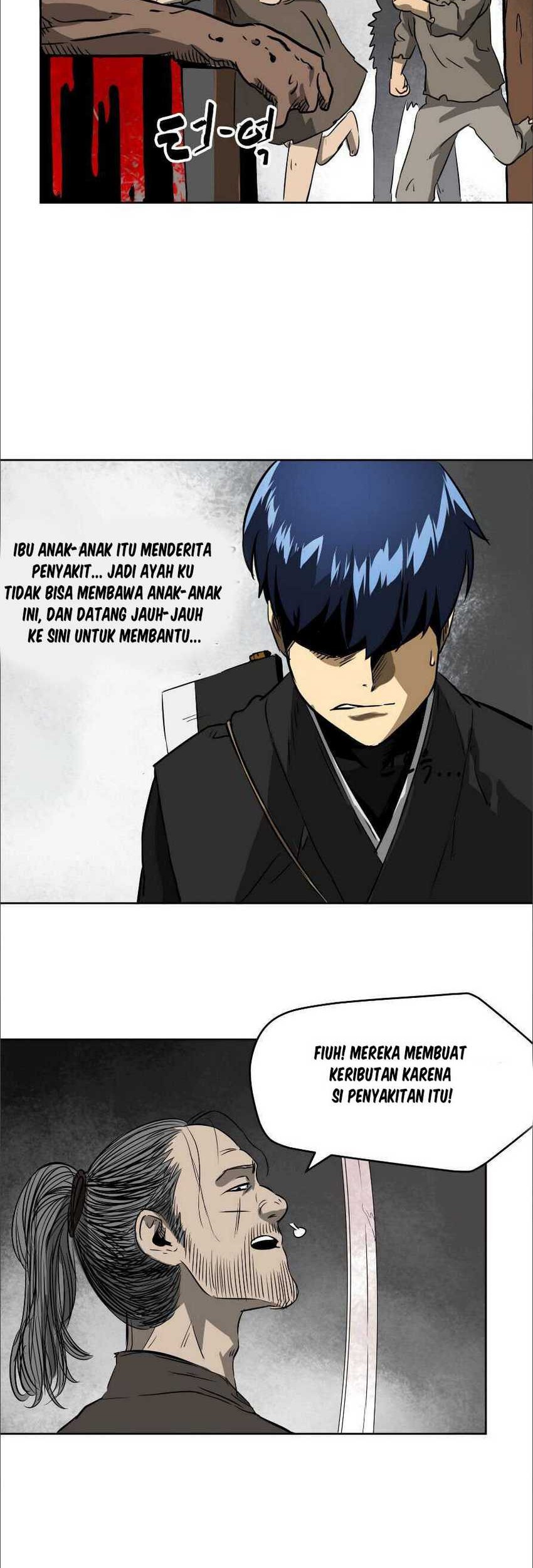 Chapter 38 - halaman 59