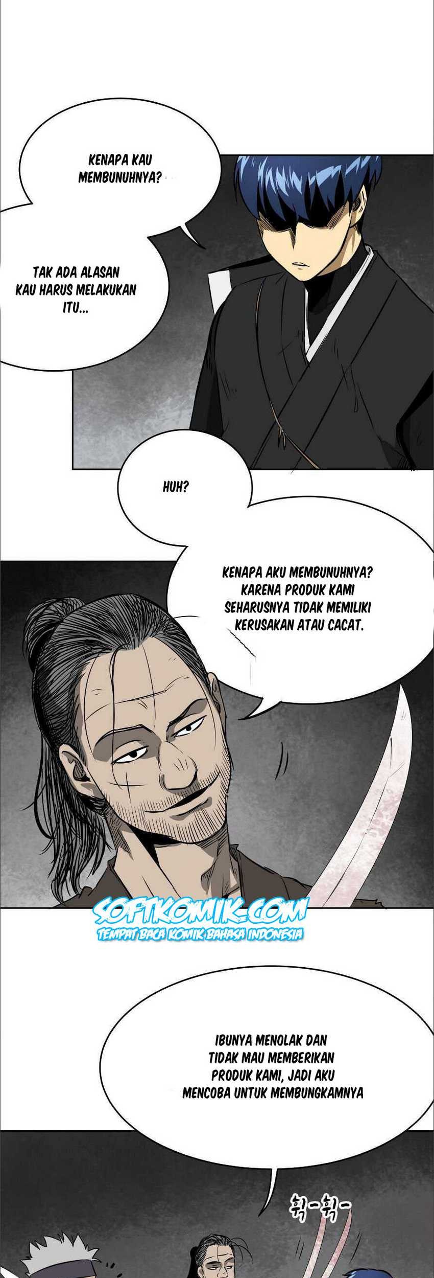 Chapter 38 - halaman 61
