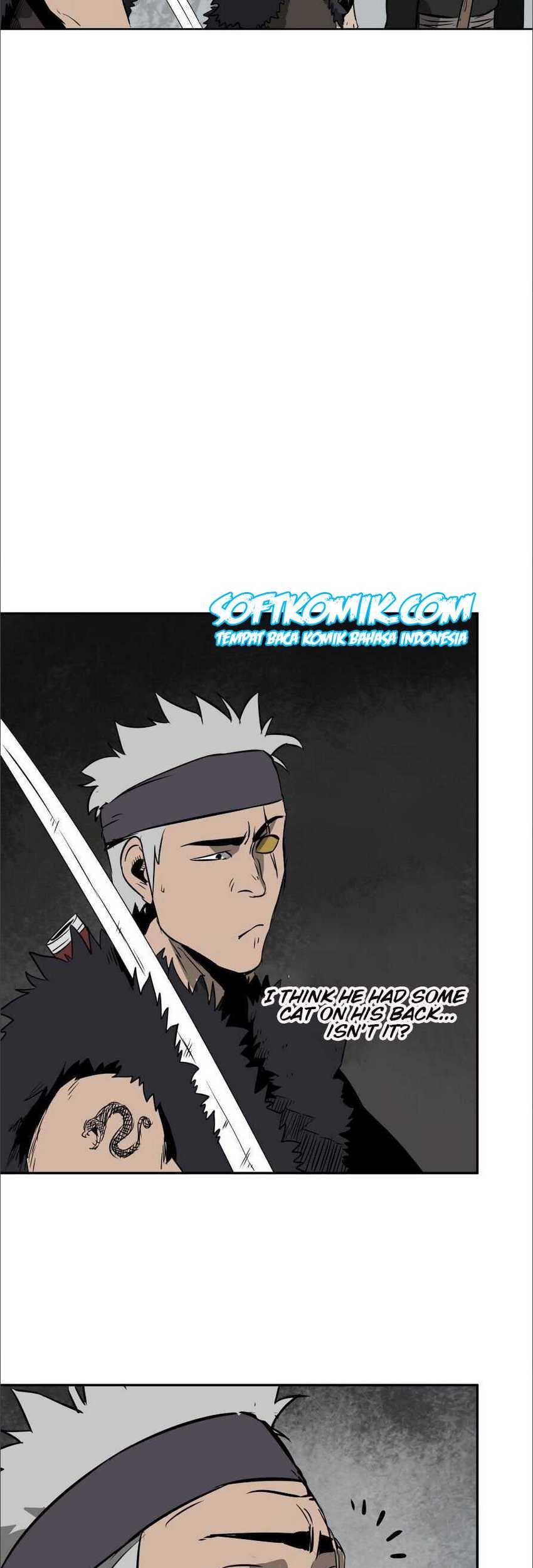 Chapter 38 - halaman 63