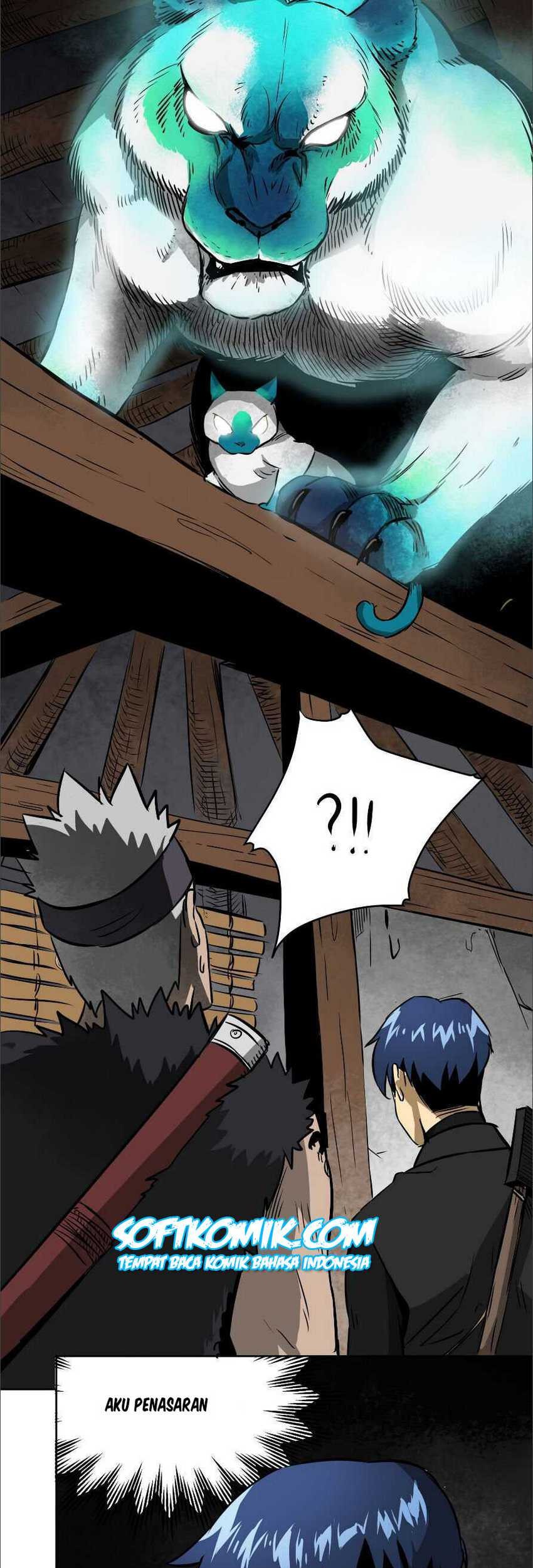 Chapter 38 - halaman 67