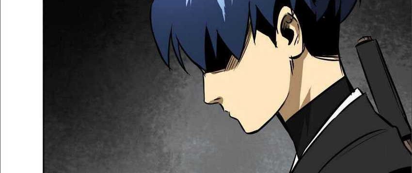 Chapter 38 - halaman 68