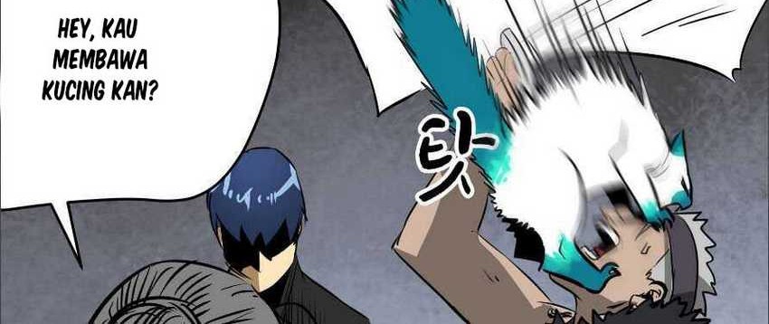 Chapter 38 - halaman 70