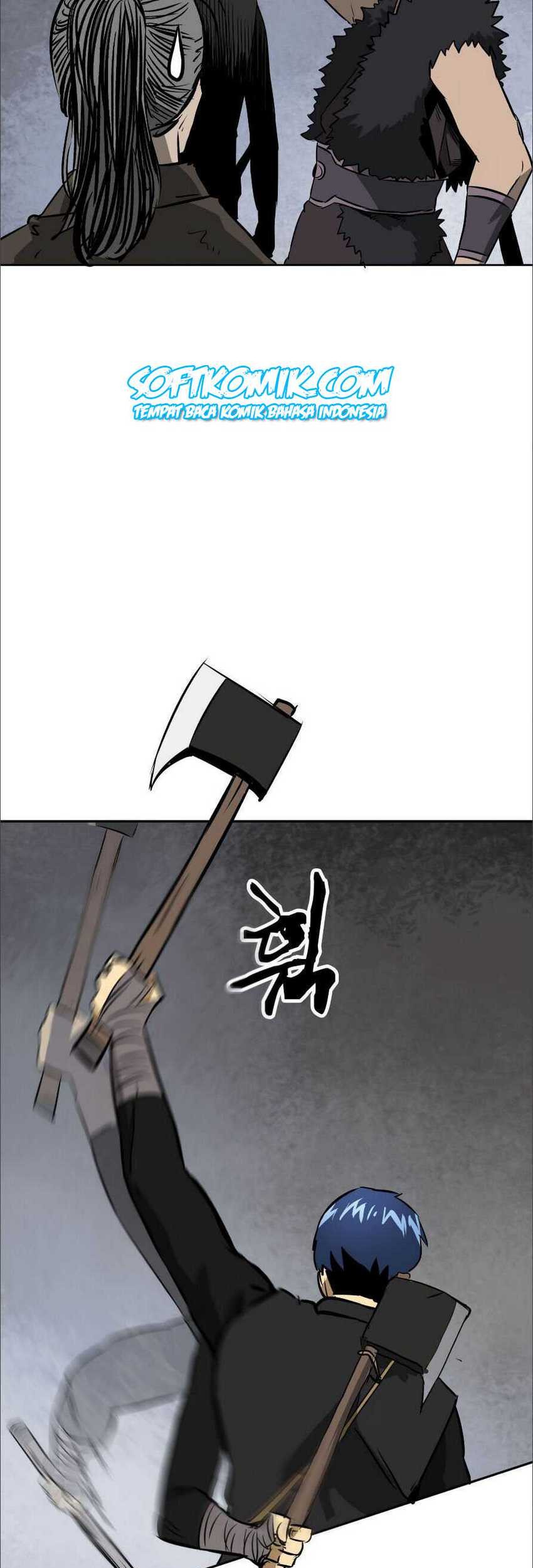 Chapter 38 - halaman 71
