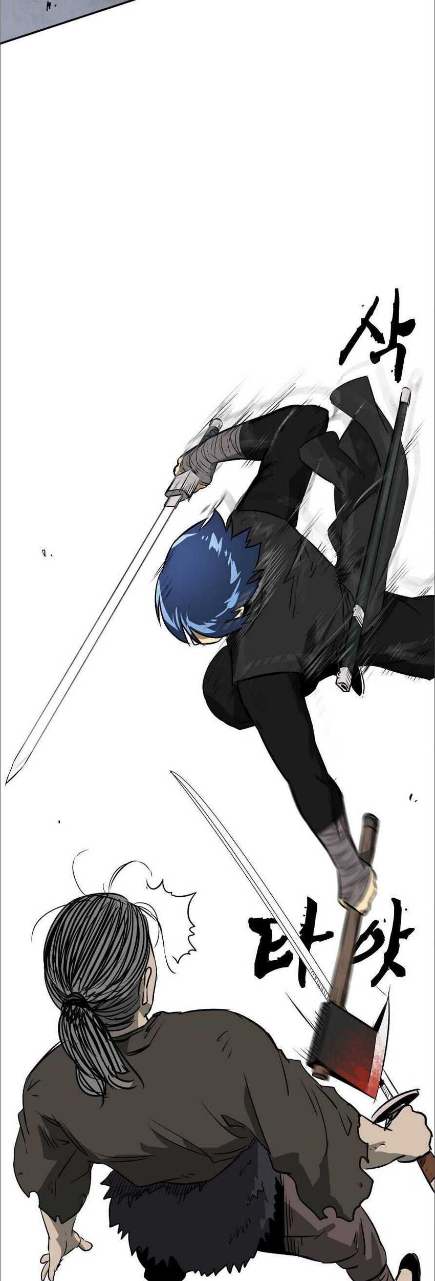 Chapter 38 - halaman 75