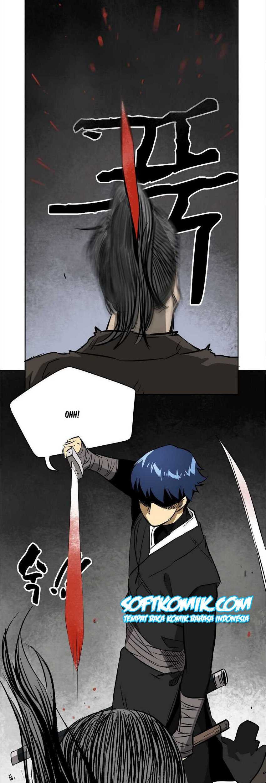 Chapter 38 - halaman 77