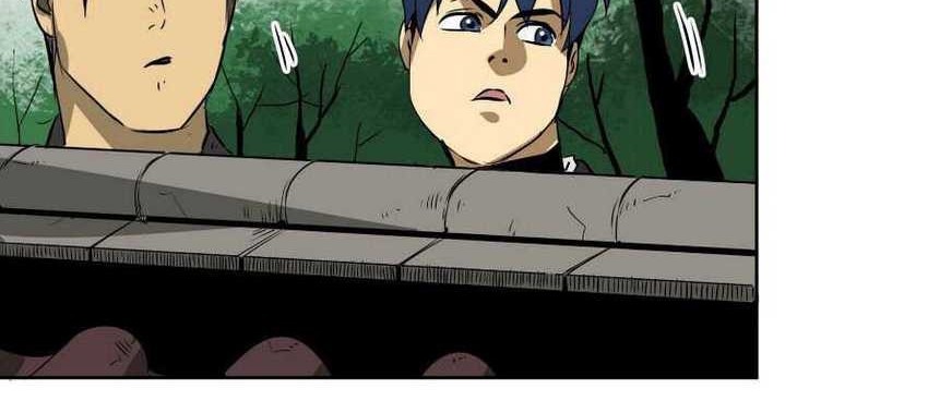 Chapter 37 - halaman 24