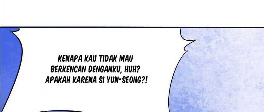Chapter 37 - halaman 34