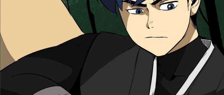 Chapter 37 - halaman 36