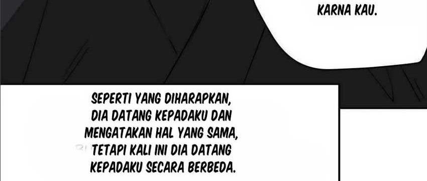 Chapter 37 - halaman 38
