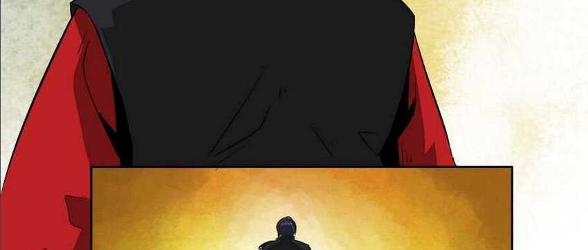 Chapter 37 - halaman 40